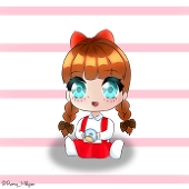 レミーミリガン