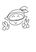 ハムかん