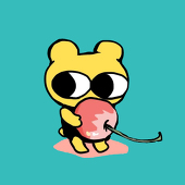 もくめ