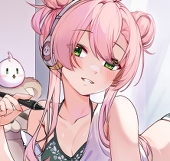 叙亚