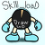 Skill_loaD