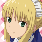akino