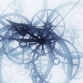 CT_Nolmetta