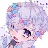 小林るてん