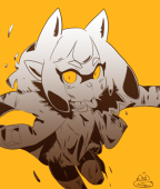 aridan