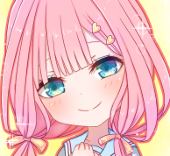 冬華しゃら