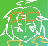 シェラミ