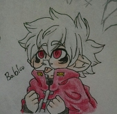 Mao-Sama