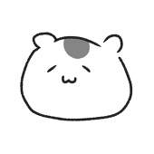 ゆきみ