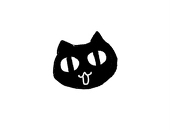 んり