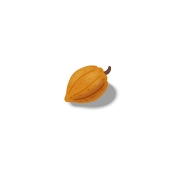 明茶