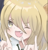ゆうき