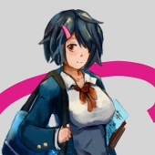 ACen