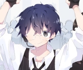 シムP-P