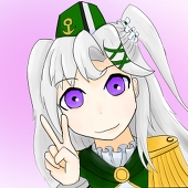 ぬゅぽろ