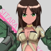 ゆきかぜ