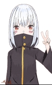 みふね✖︎LABI
