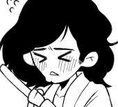 とまと