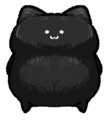 絵馬