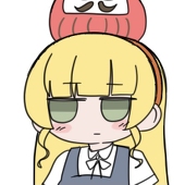 しおから