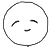 ザキ°