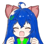 Miskplar