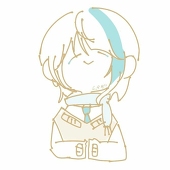 しゃち