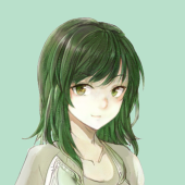 hikari