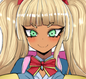 もほく・るこ