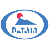 gokuaka