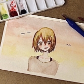 さくま