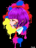 マイチ