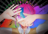 時をかけるとおりもん