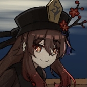 Ayako