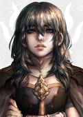 tayowna
