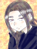 月華桜@Sou