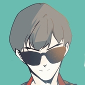 何琦