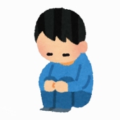 小林二千