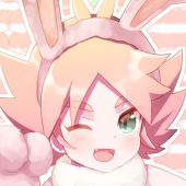 さんふじ