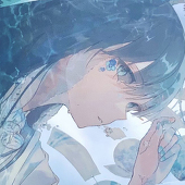 ;;