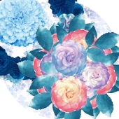 伊吹