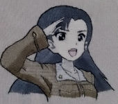 らいか