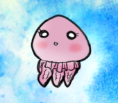 momomatsuri