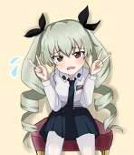 くもらせたろう