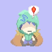 Swoma