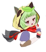 韦尔