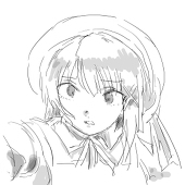 oyu
