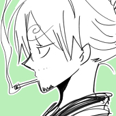 yukise