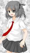 ノン
