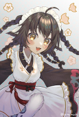 ぼたん
